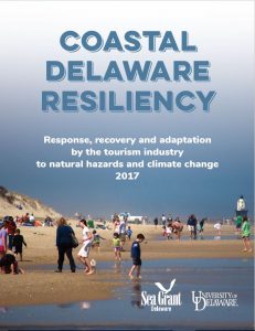 Delaware Resiliency Plan