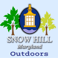 snowhilloutdoors-logo