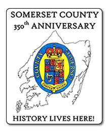 Somerset County Tourism